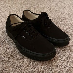 Vans Classic Authentic